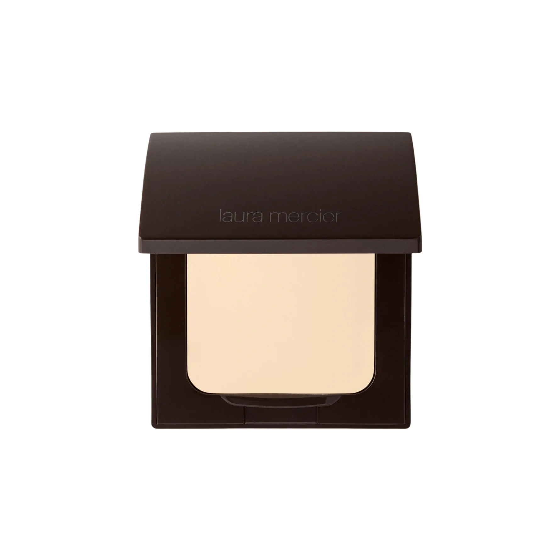 Laura Mercier Pressed Setting Powder Lys