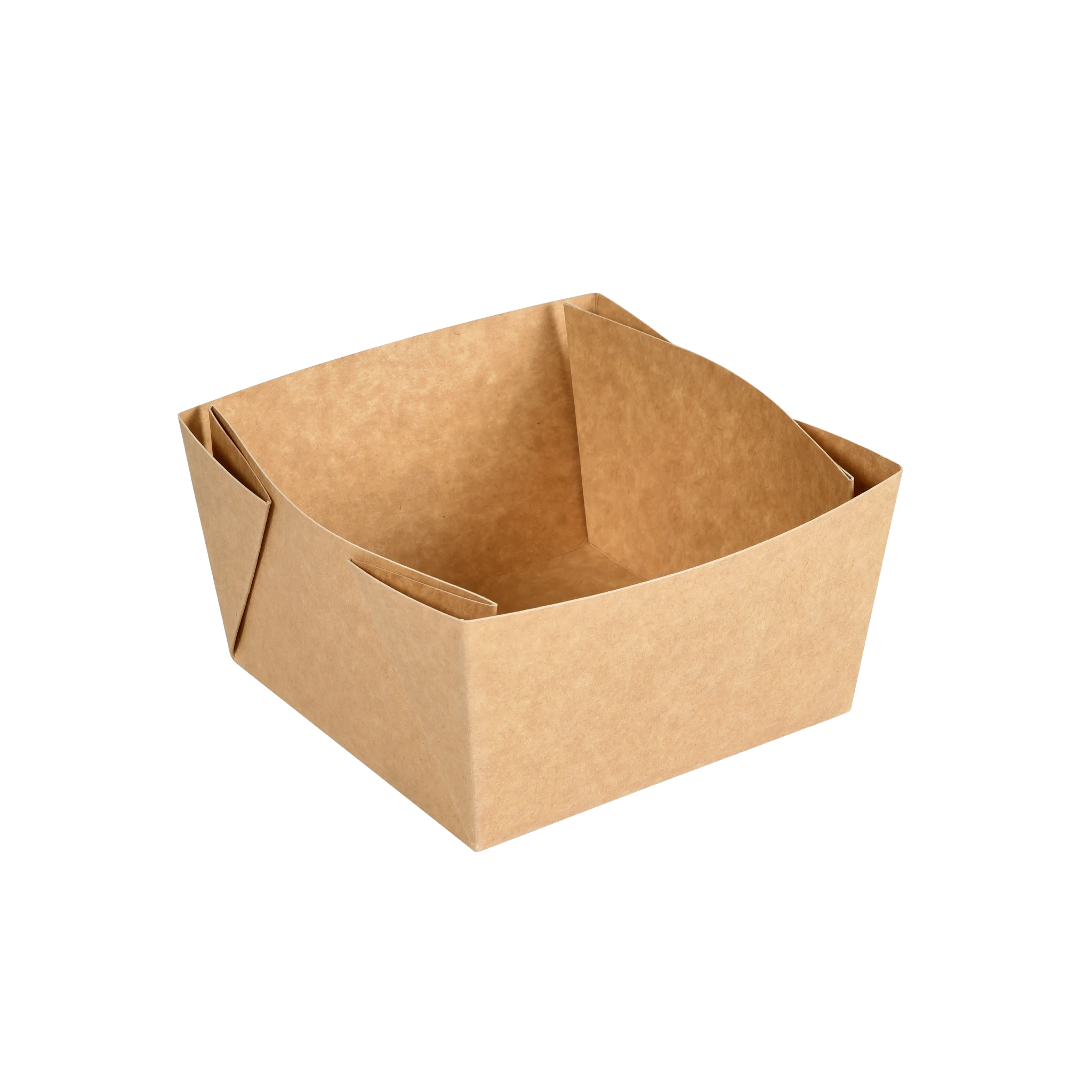Viking Block Box