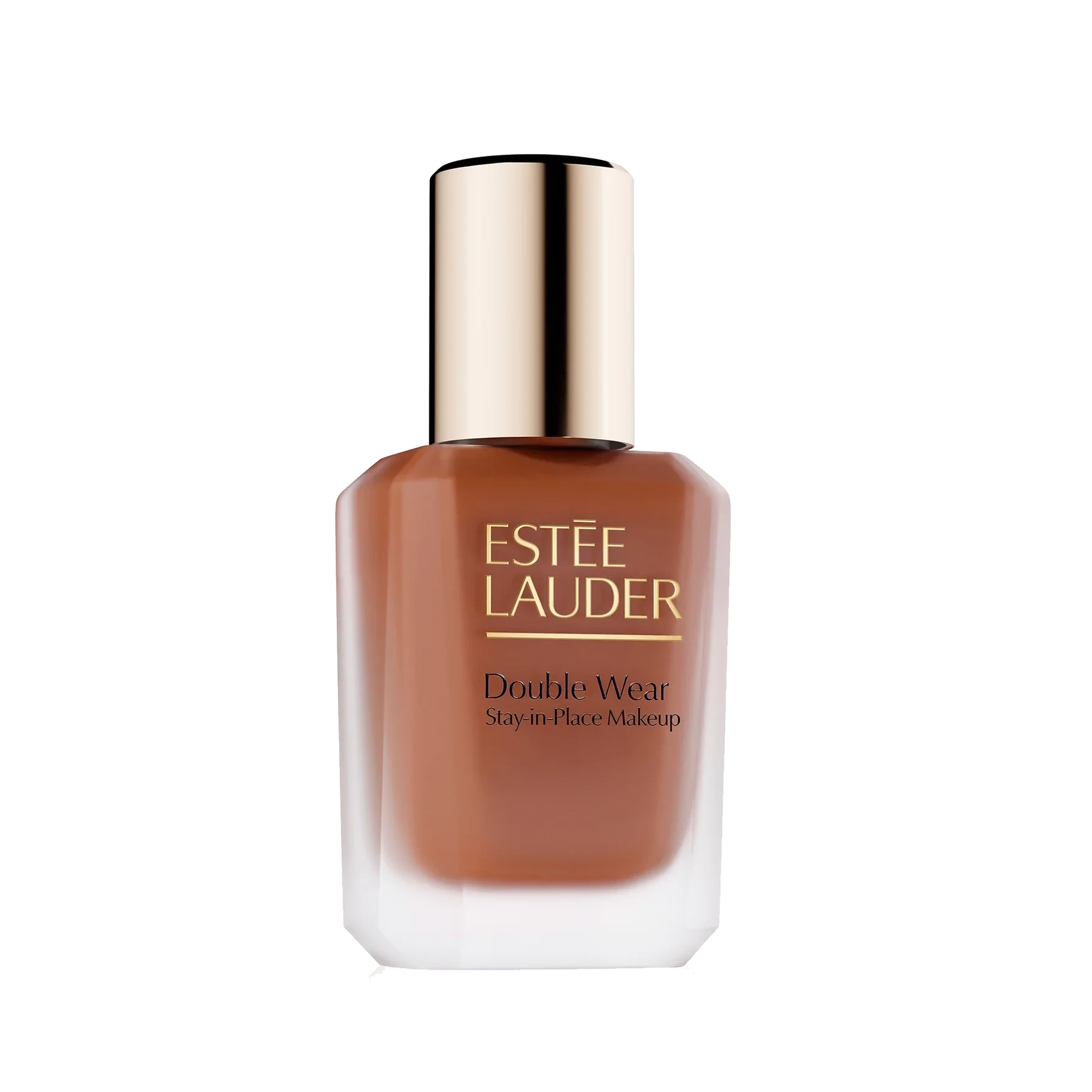 Estée Lauder Double Wear Stay-In-Place Makeup SPF10 7N1 Deep Amber