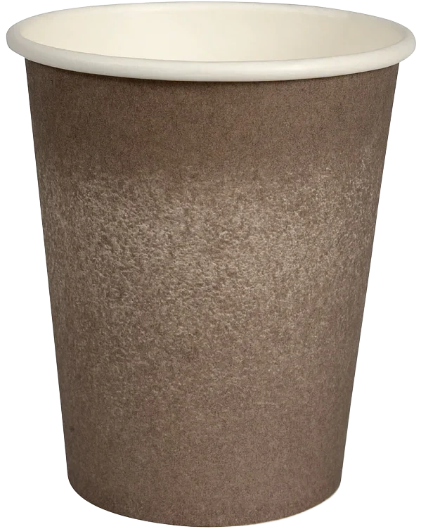 Kaffebeger gastro-line the swan 9,1cm ø8cm  24cl  50stk