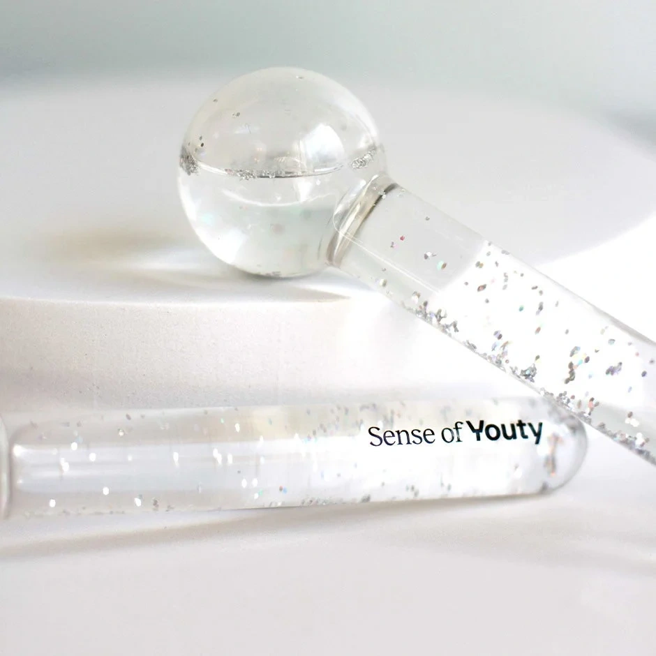 Sense of Youty Facial Cooling Globes