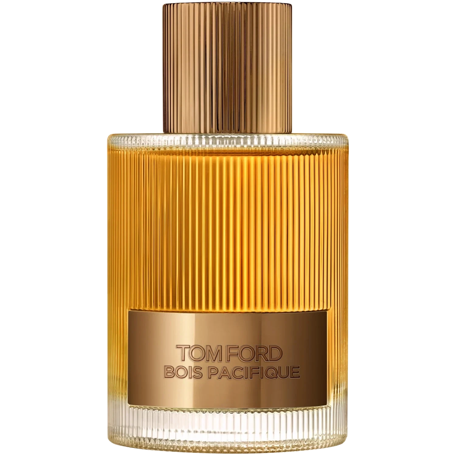 Tom Ford Bois Pacifique