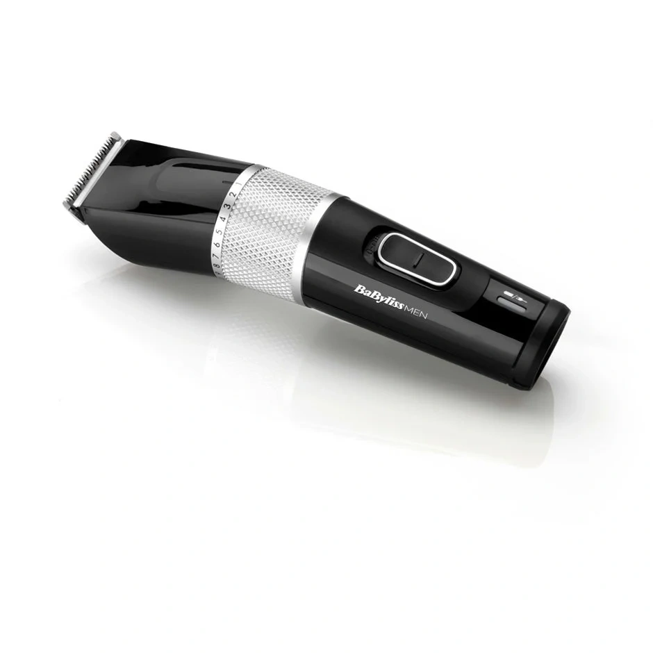 BaByliss Powerlight clipper