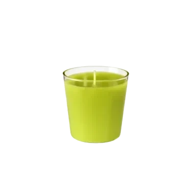 Switch&sh.refill Kiwi 30t Duni