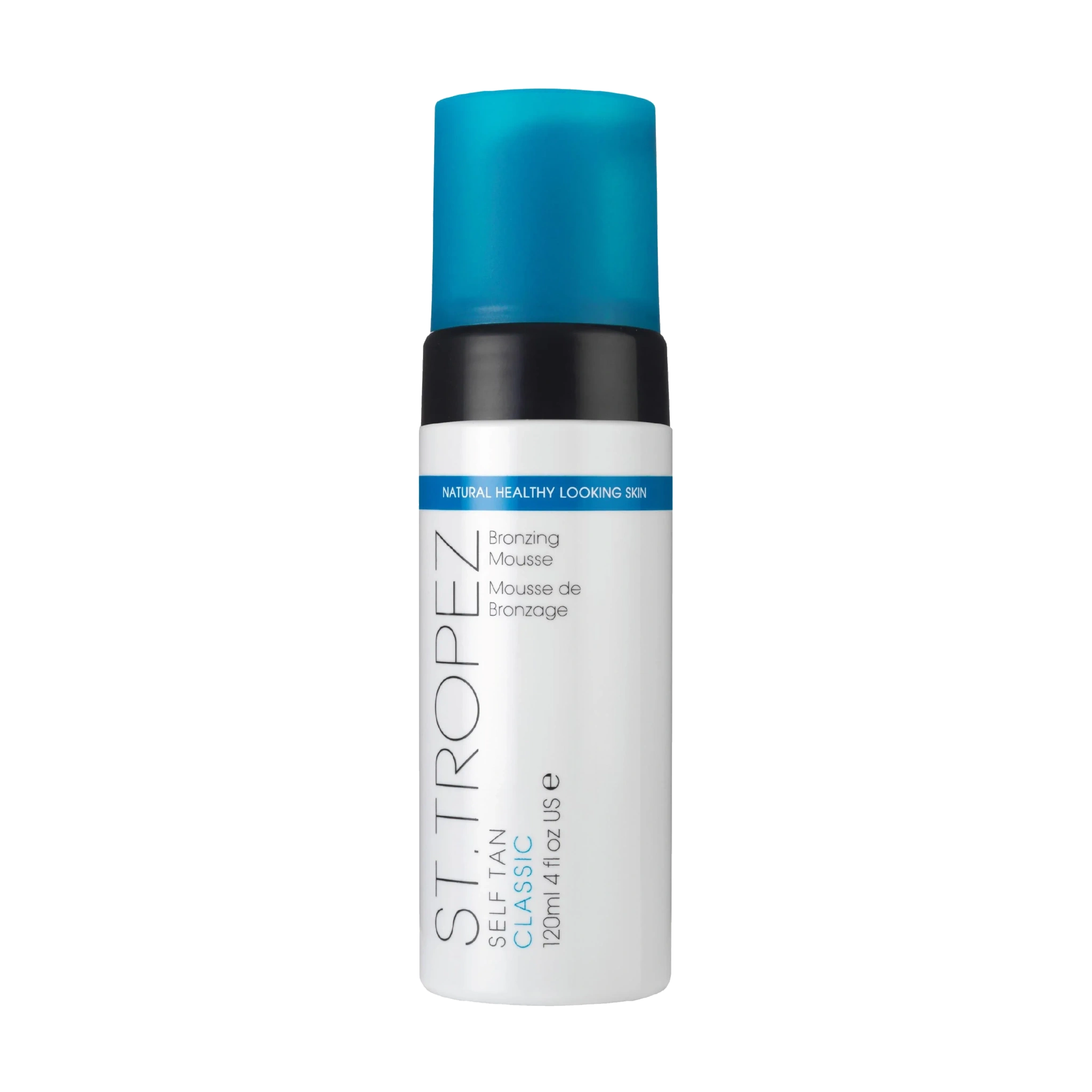 Self Tan Classic Bronzing Mousse