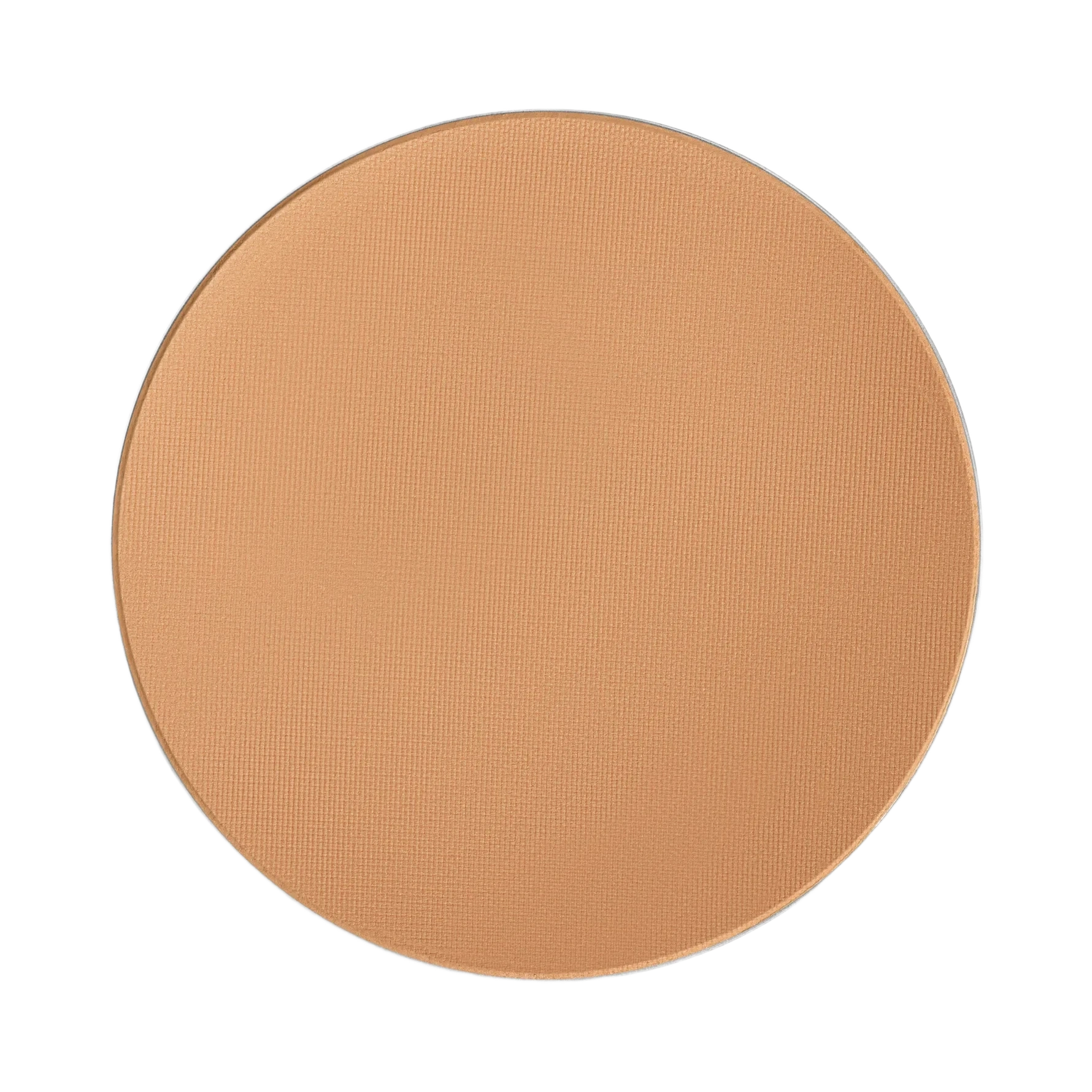 MAC Studio Fix Plus Powder Foundation Refill NC44,5
