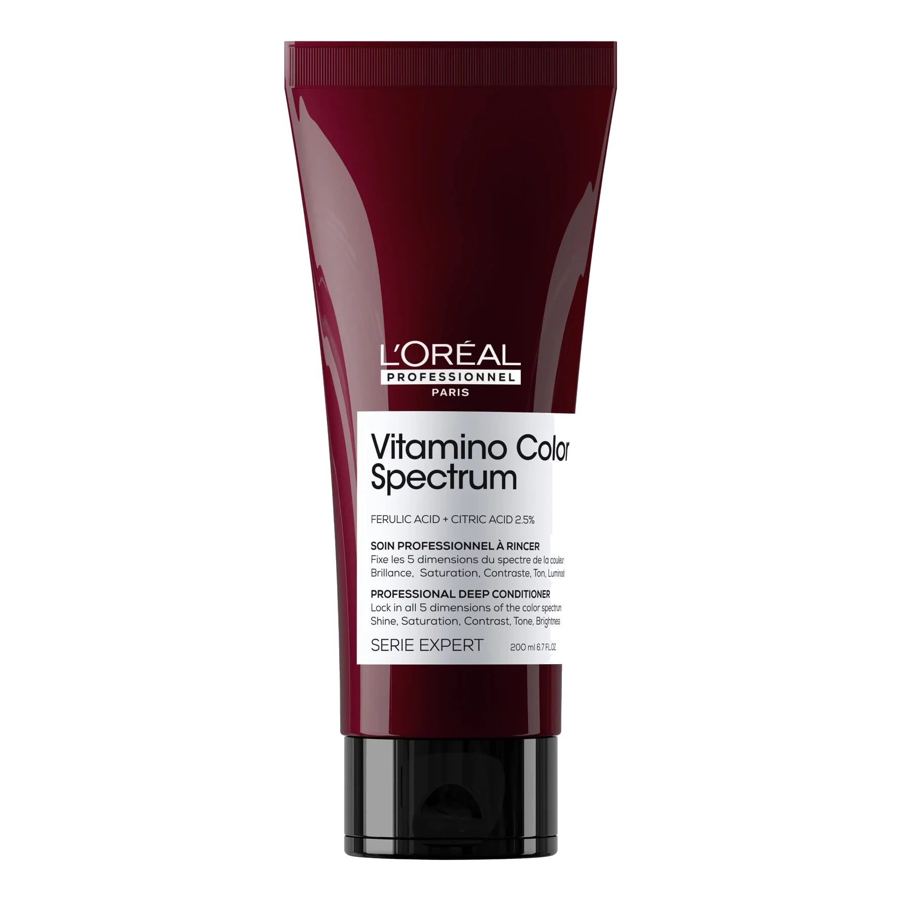 L'Oréal Professionnel Vitamino Spectrum Conditioner 200 ml