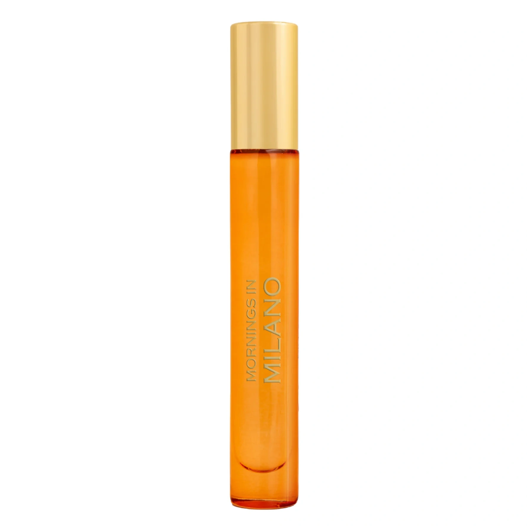 Birkholz Mornings In Milano Eau de Parfum 10 ml
