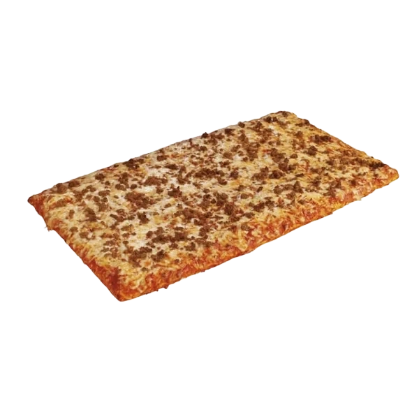 Pizza Gastro Kjøttdeig 1,35kg 5stk Stabburet