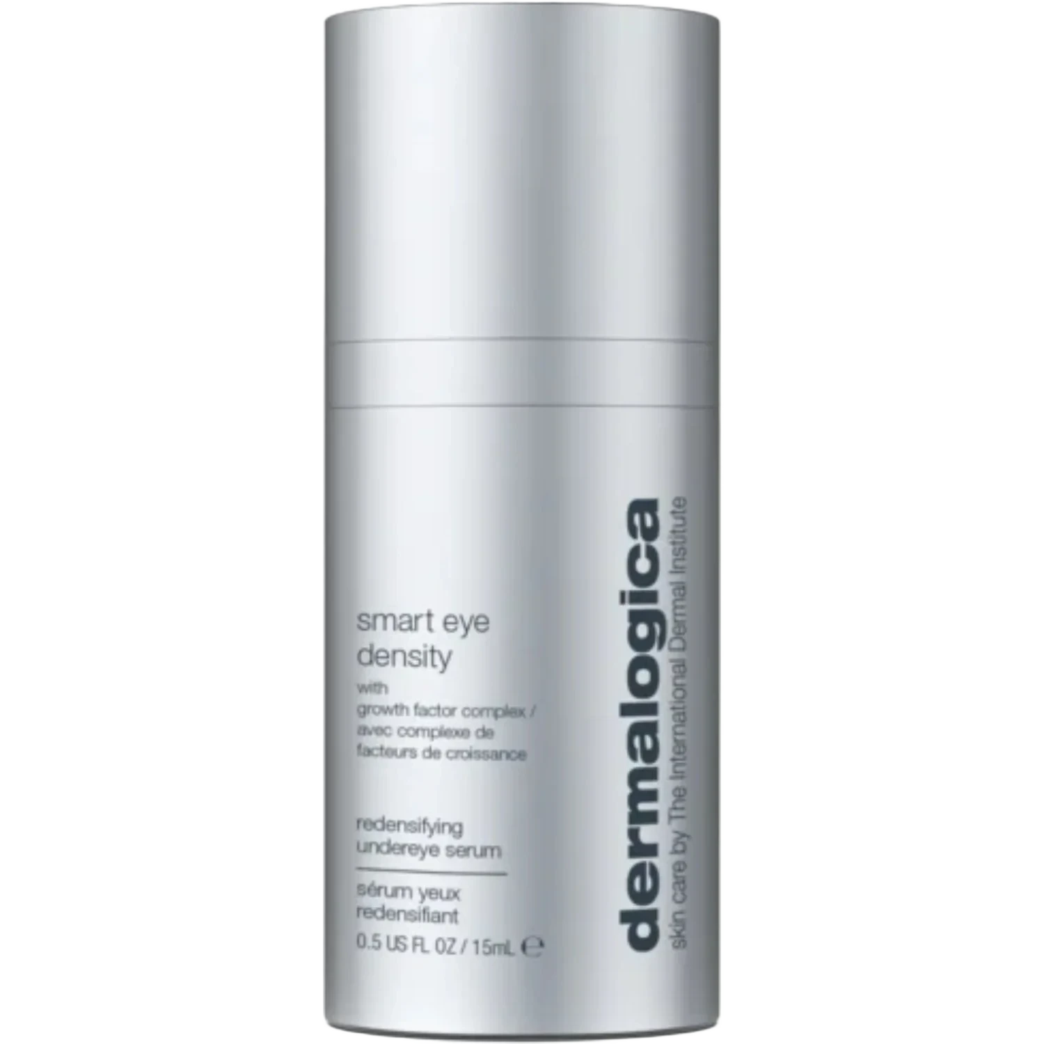 Dermalogica Smart Eye Density