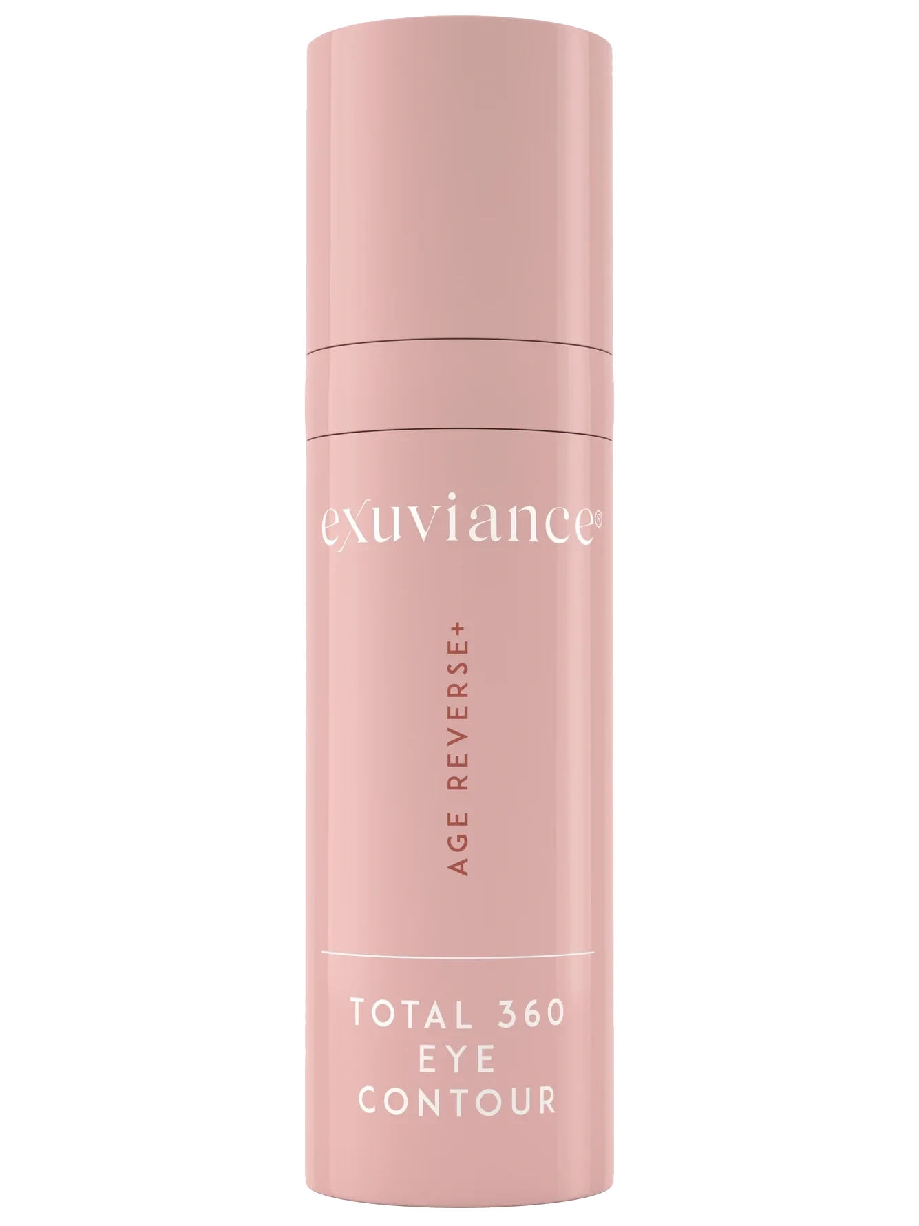 Exuviance Age Reverse Eye Contour 15 g