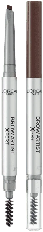 L'Oreal Brow Artist Xpert 107 Brunette