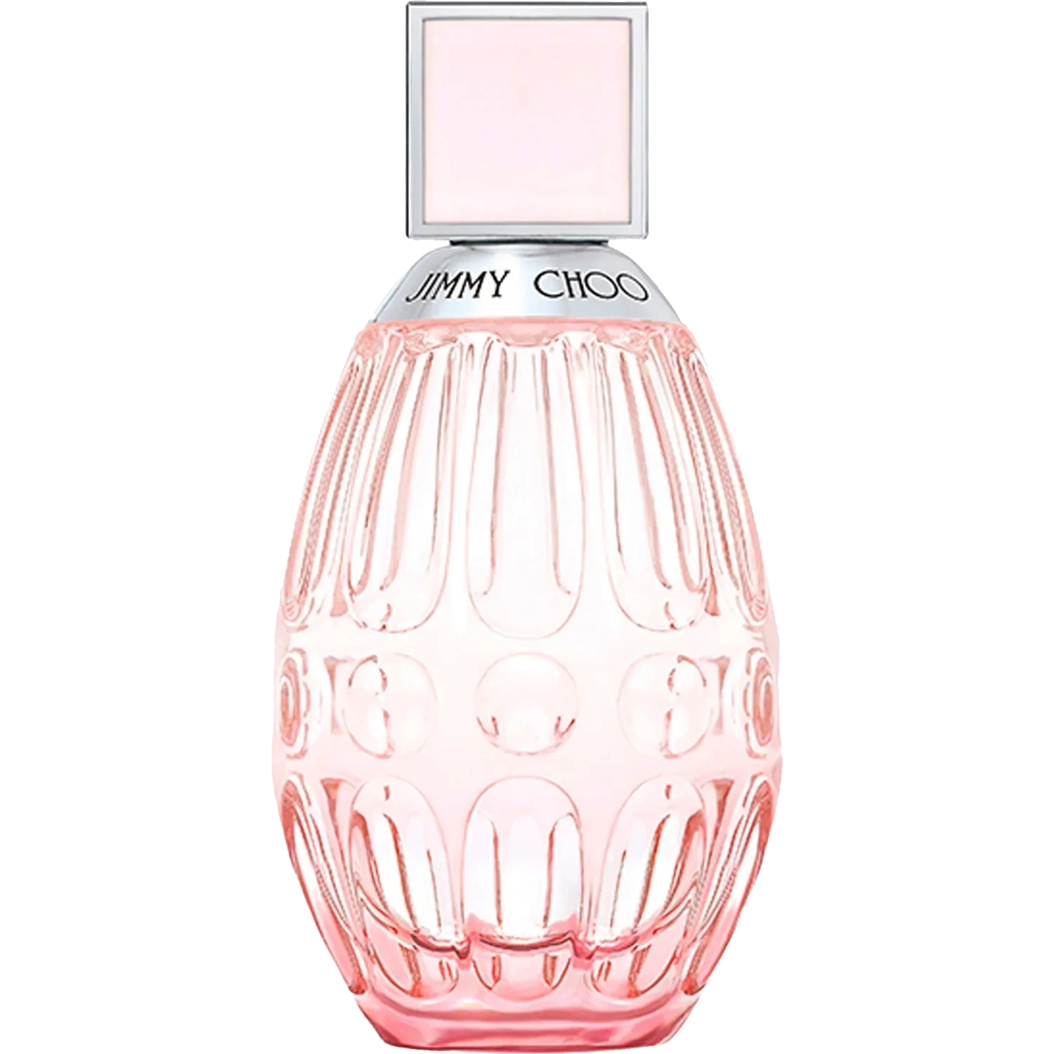 Jimmy Choo L'Eau Eau de Toilette 40 ml