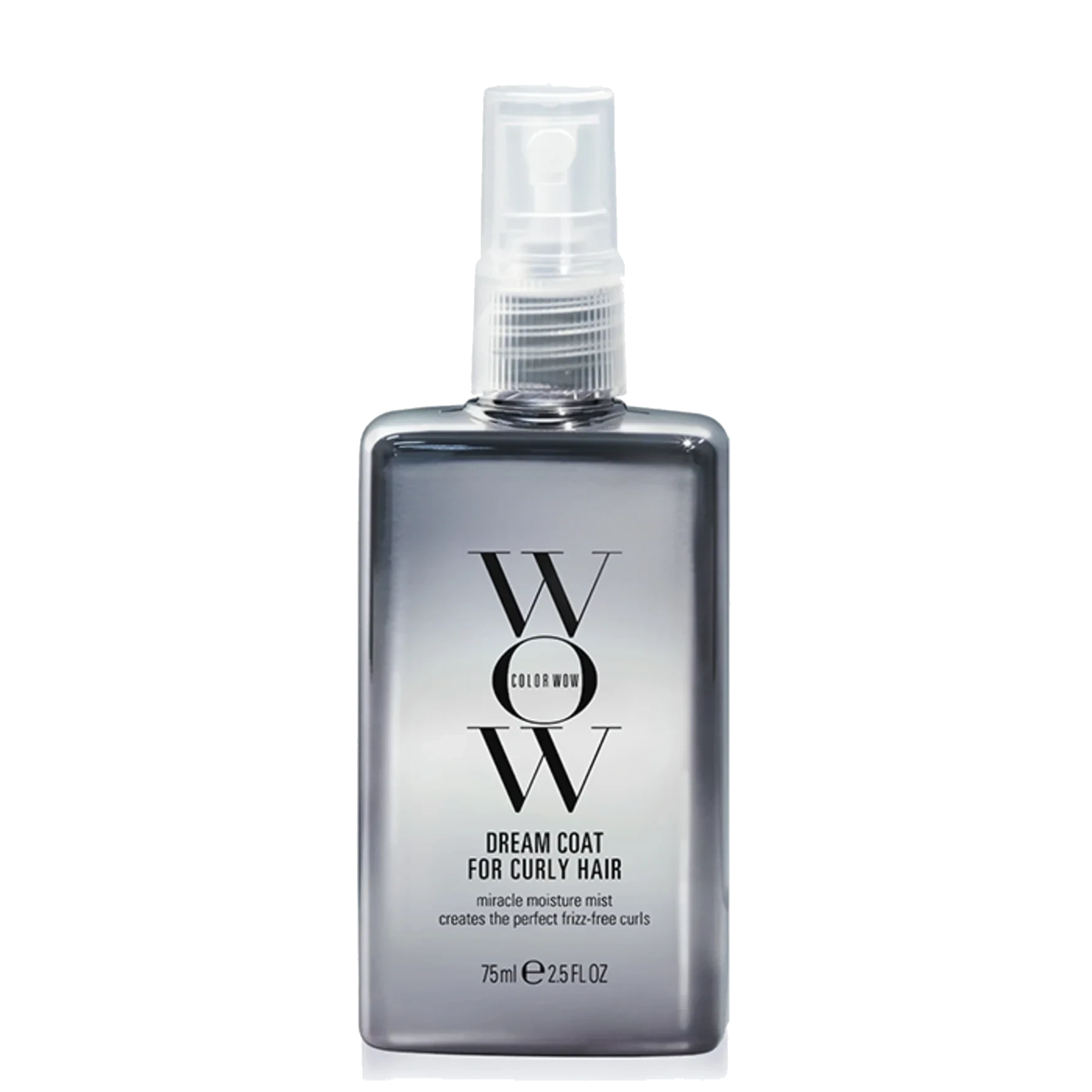 Color Wow Dream Coat Curly Travel Size 75 ml