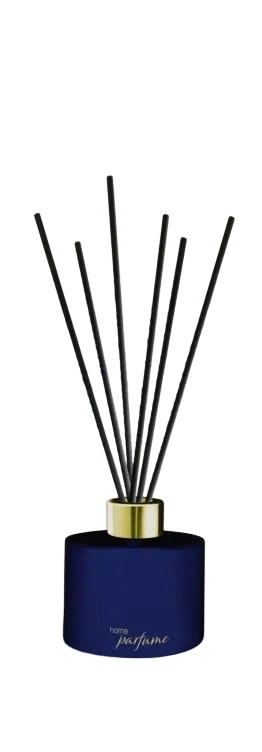 Duftpinne Golden Lake Brait
