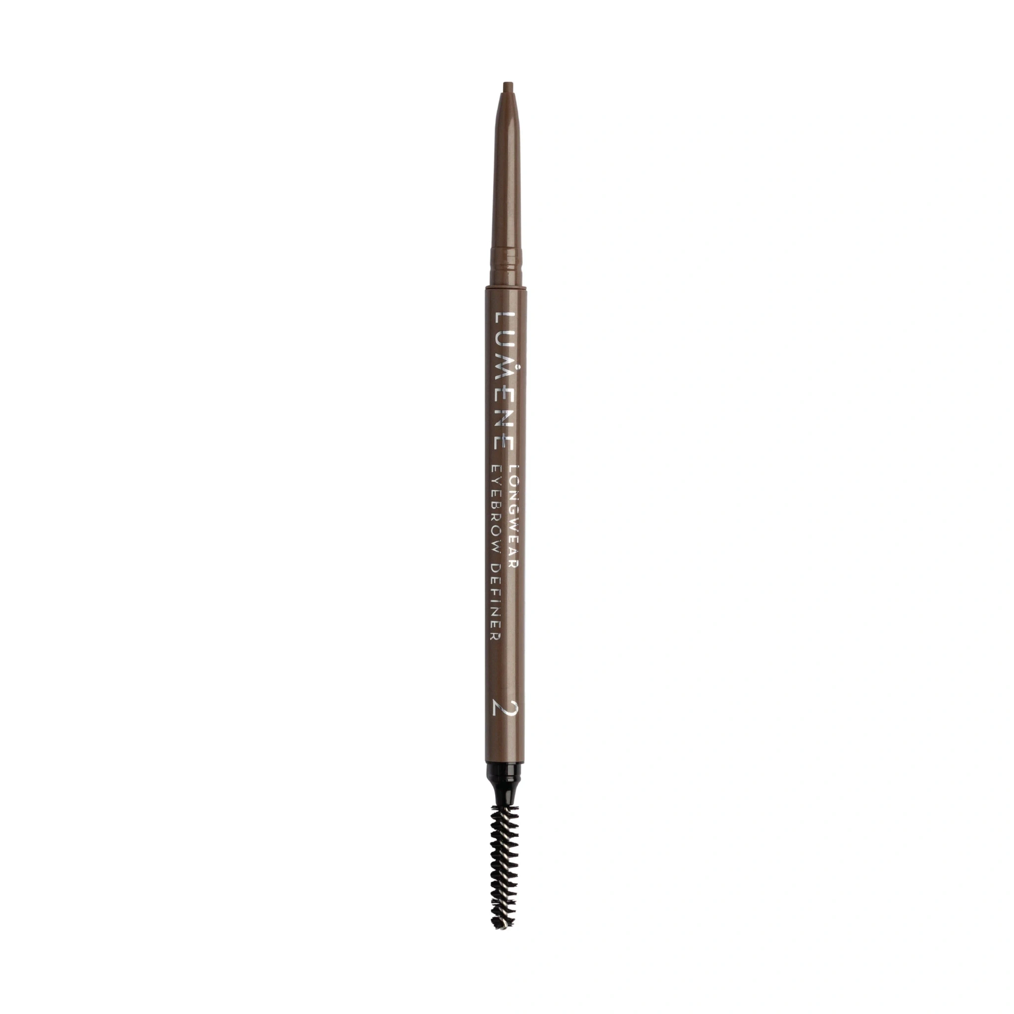 Eyebrow Definer 2