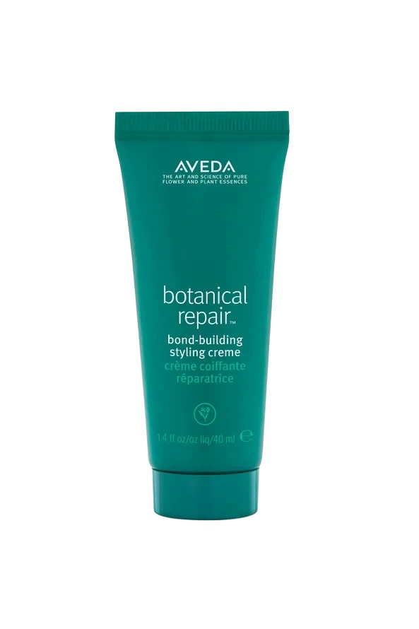 Aveda Botanical Repair Bond-Building Styling Creme 40 ml
