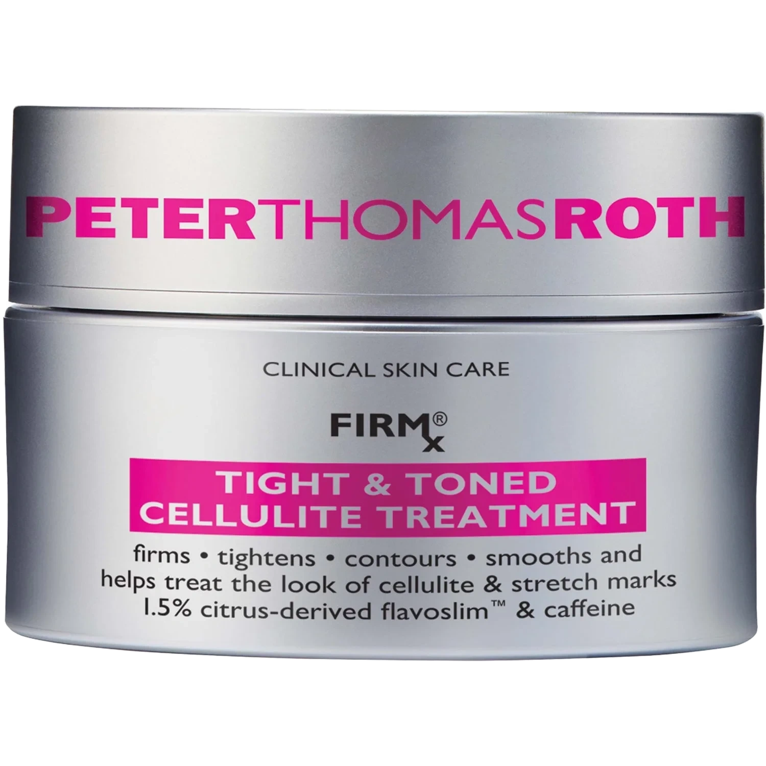 Peter Thomas Roth Firmx® Tight & Toned Cellulite Treatment