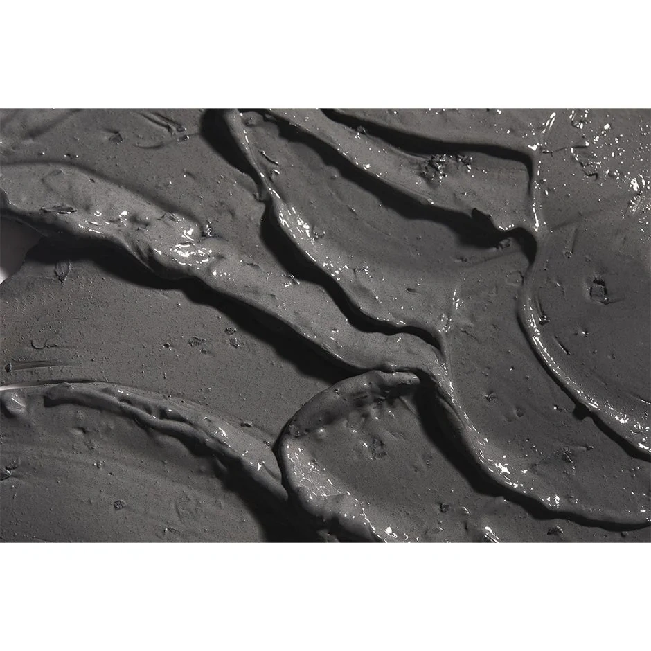 GlamGlow Supermud Clearing Treatment