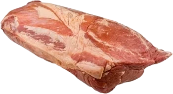 Snellman Fläskkarré benfri