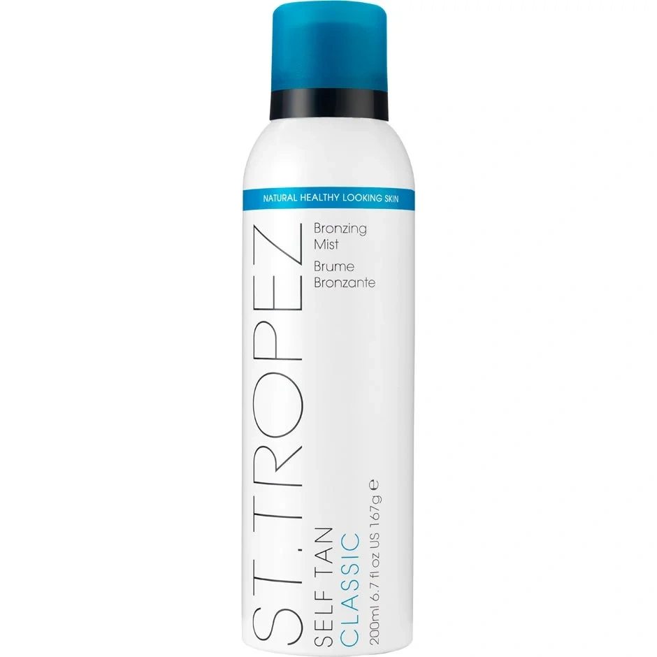 St.Tropez Self Tan