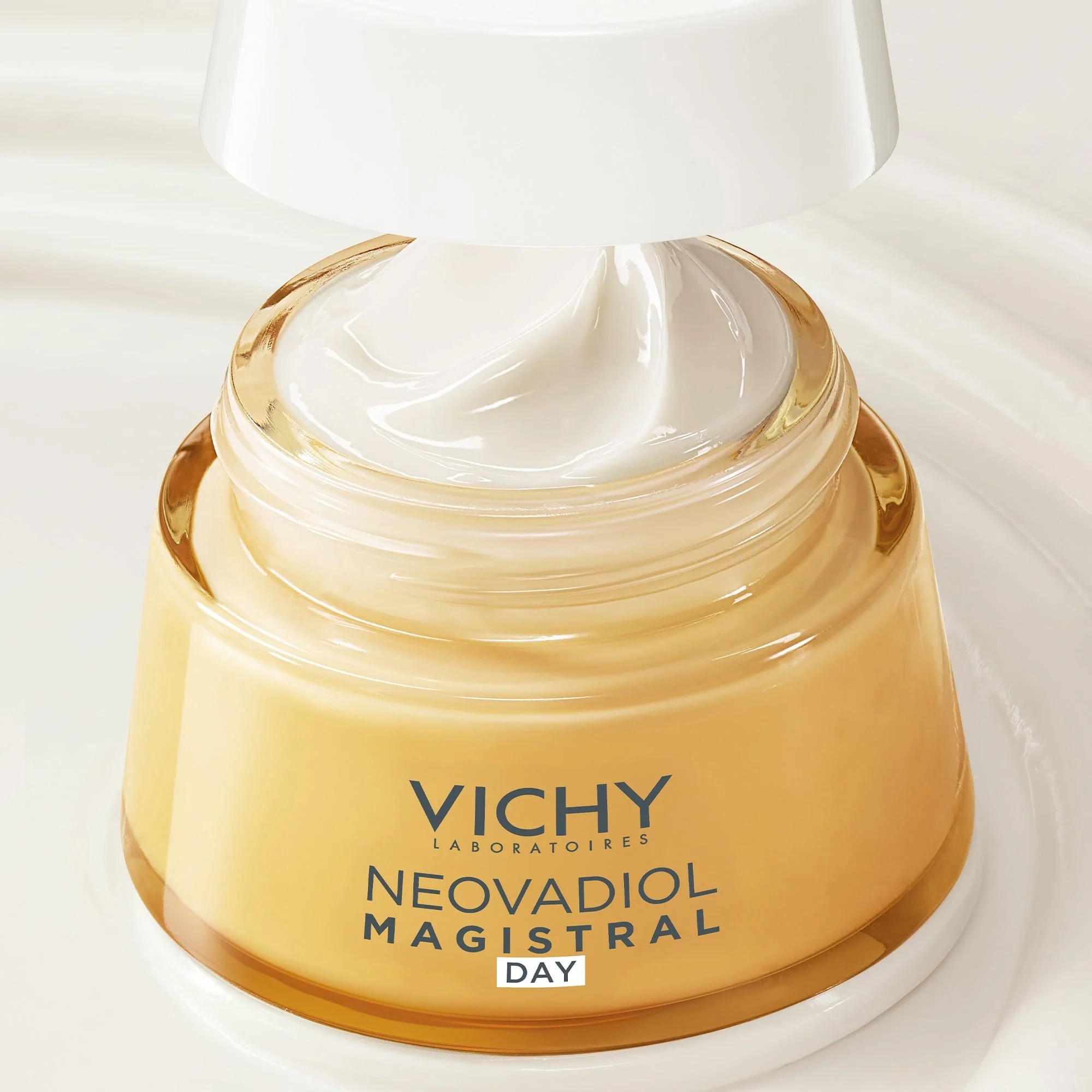 Vichy Neovadiol Post-Menopause Day Cream 50 ml