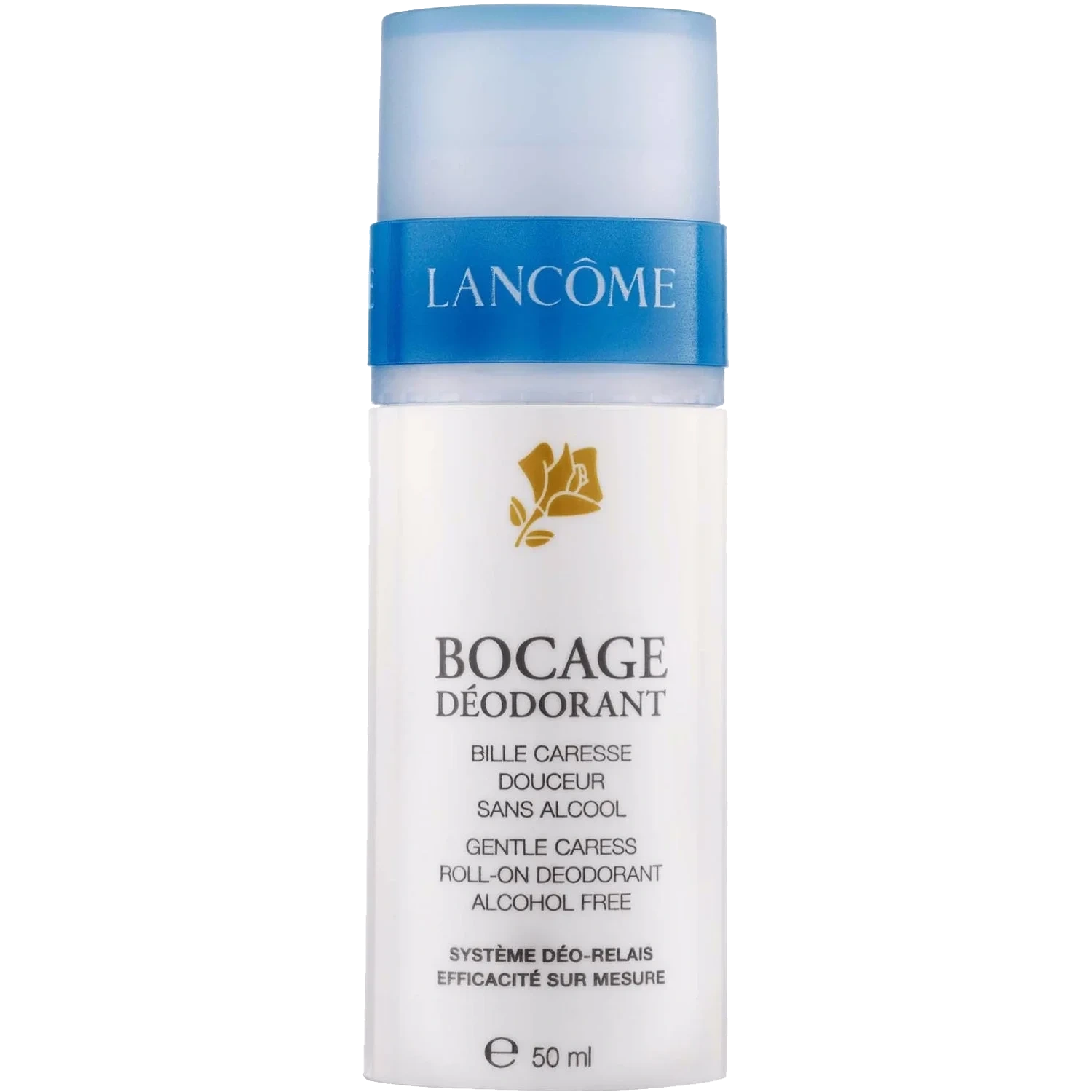 Lancôme Bocage