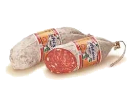 Salami Ventricina
