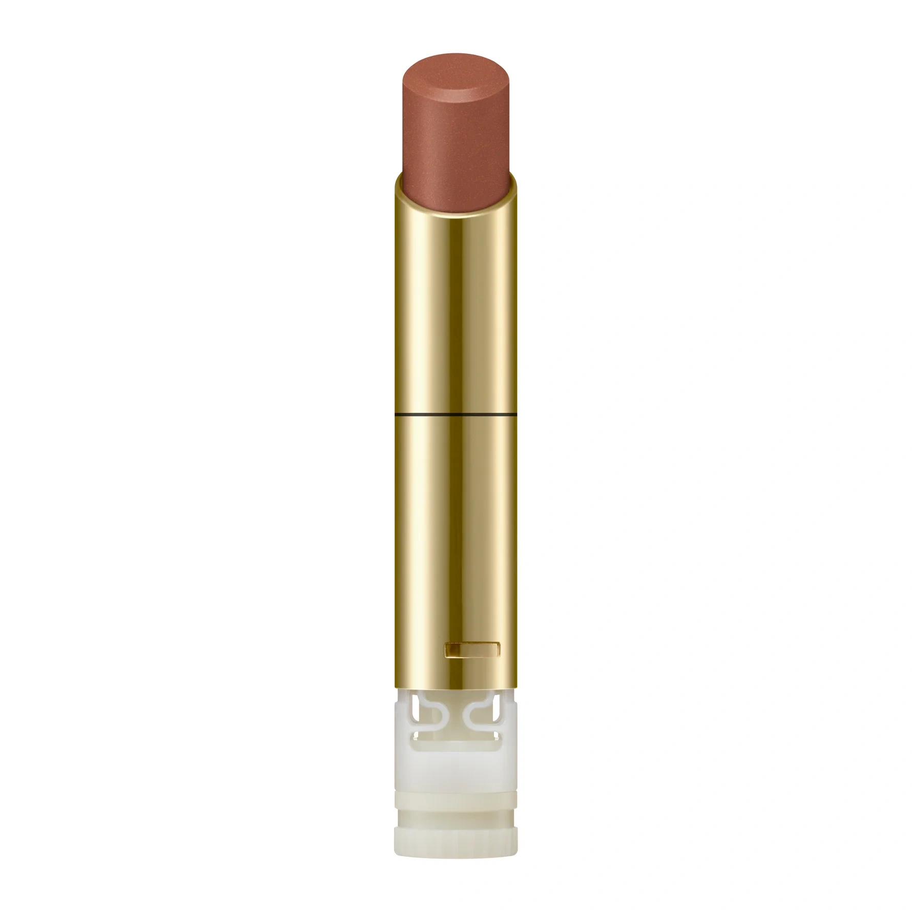 Sensai Lasting Plump Lipstick Refill LP06