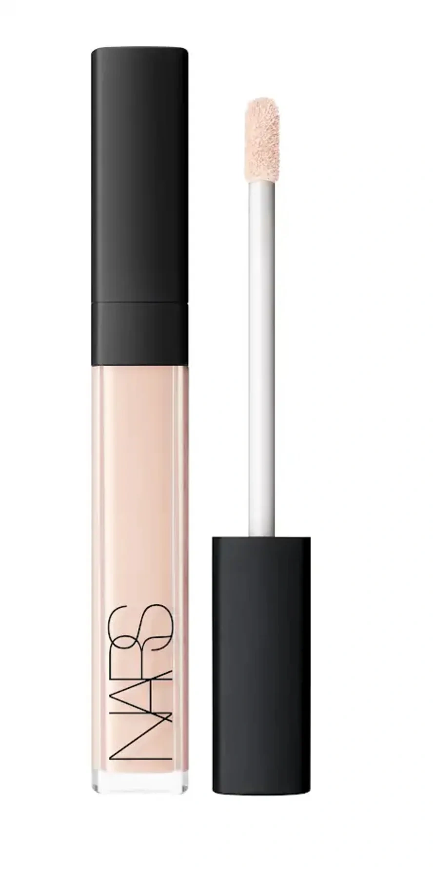 NARS Radiant Creamy Concealer Vanilla