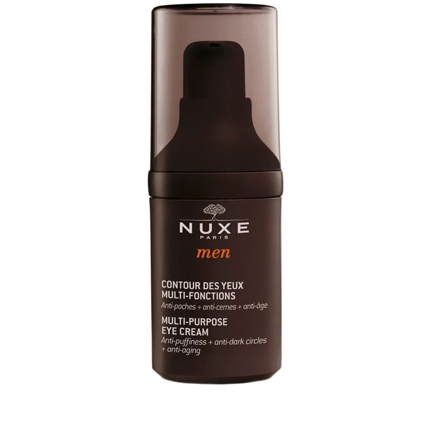 Nuxe Men Eye Cream