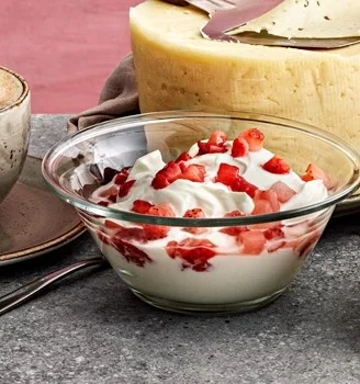 Turkisk Yoghurt 10%