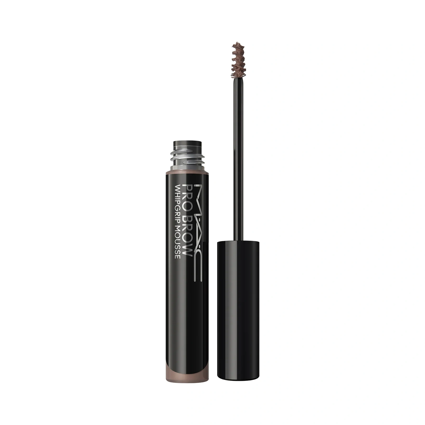 MAC Pro Eyebrow Whipgrip Mousse Taupe