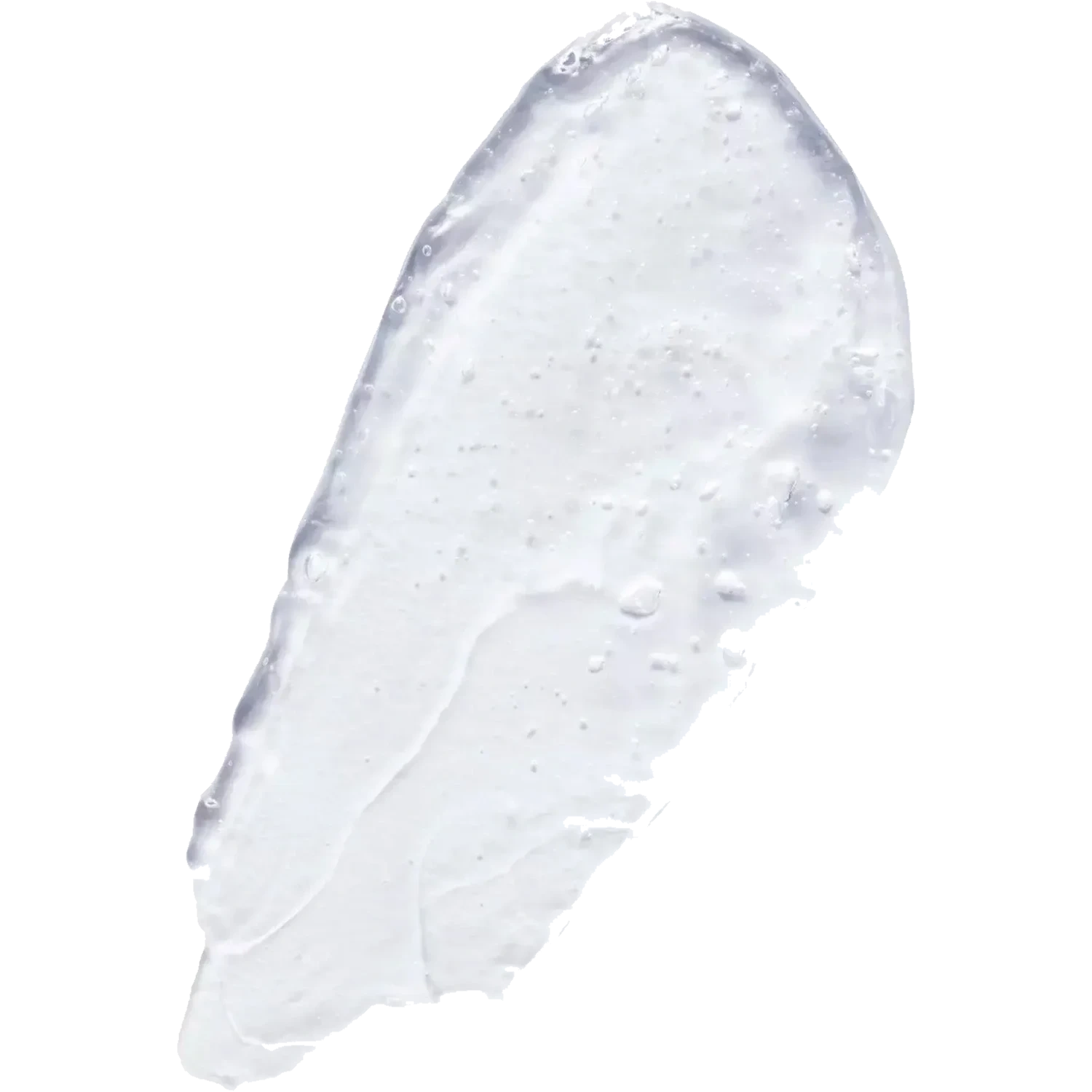 Lumene Nordic Hydra Hydrating Gel Mask 100 ml