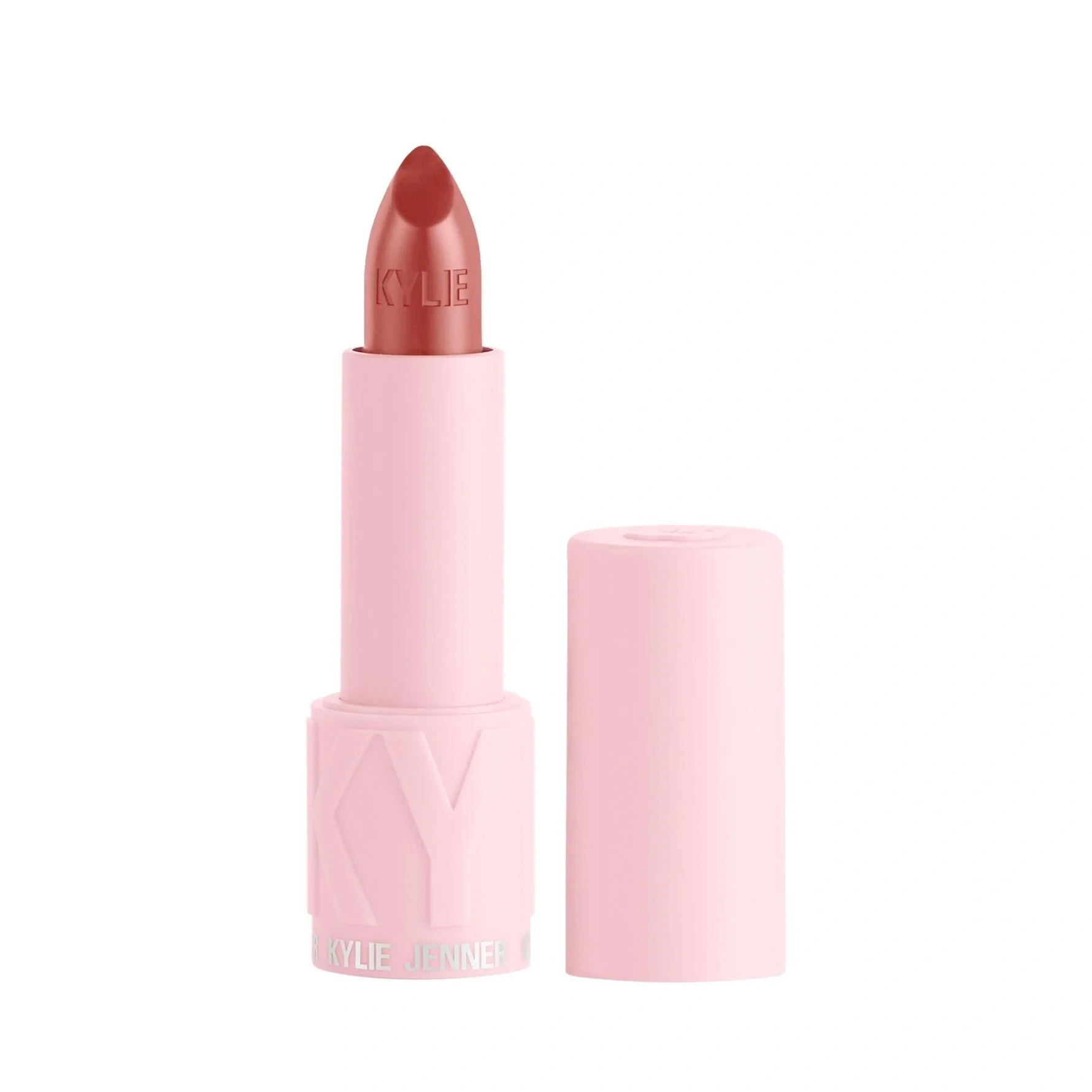Kylie Cosmetics Crème Lipstick 115 In My Bag