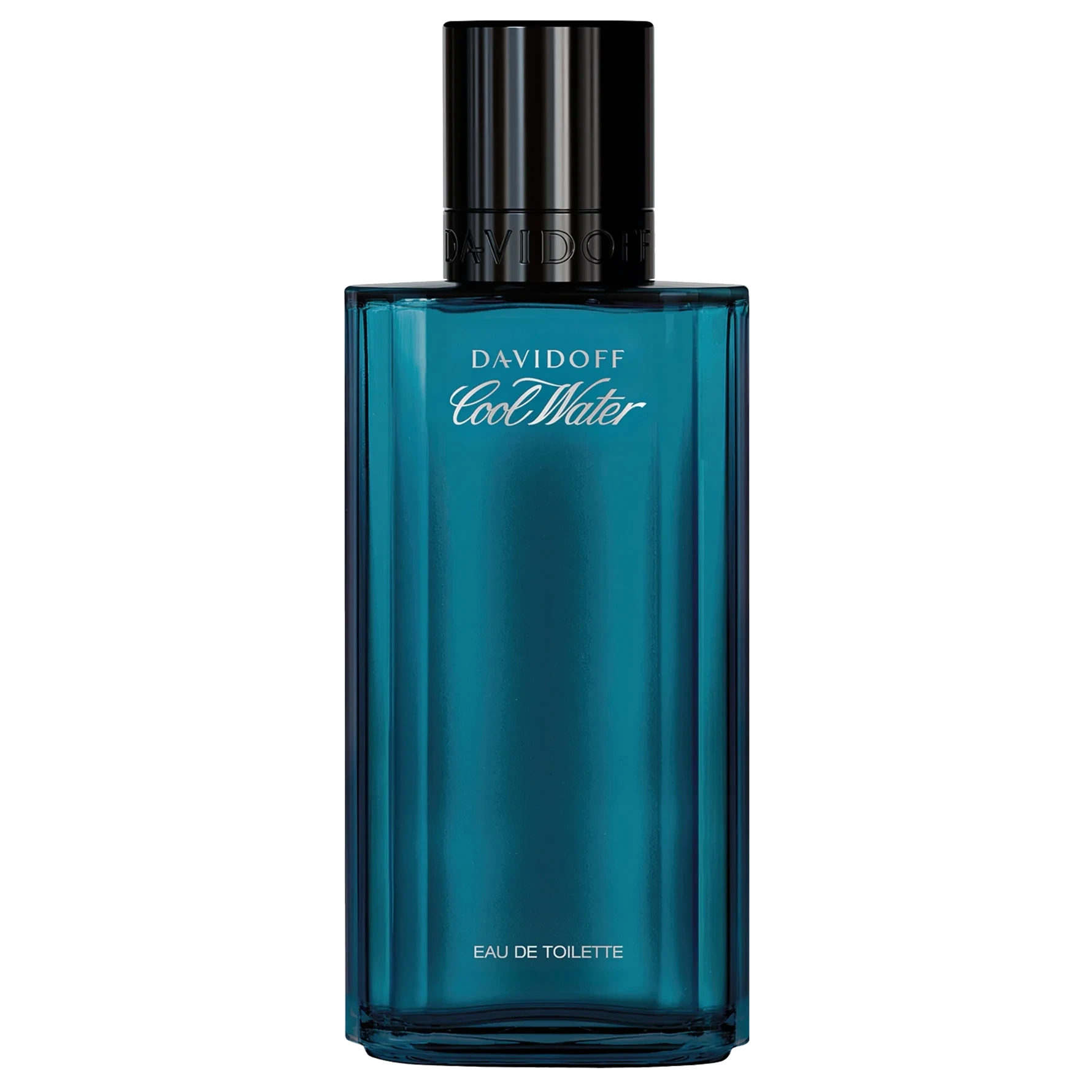 Davidoff Coolwater Man Eau de Toilette 75 ml