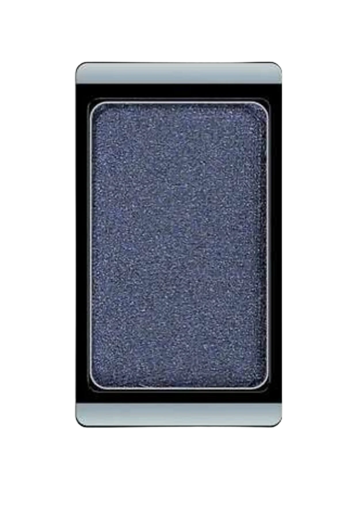 ARTDECO Eyeshadow 272 Blue Night