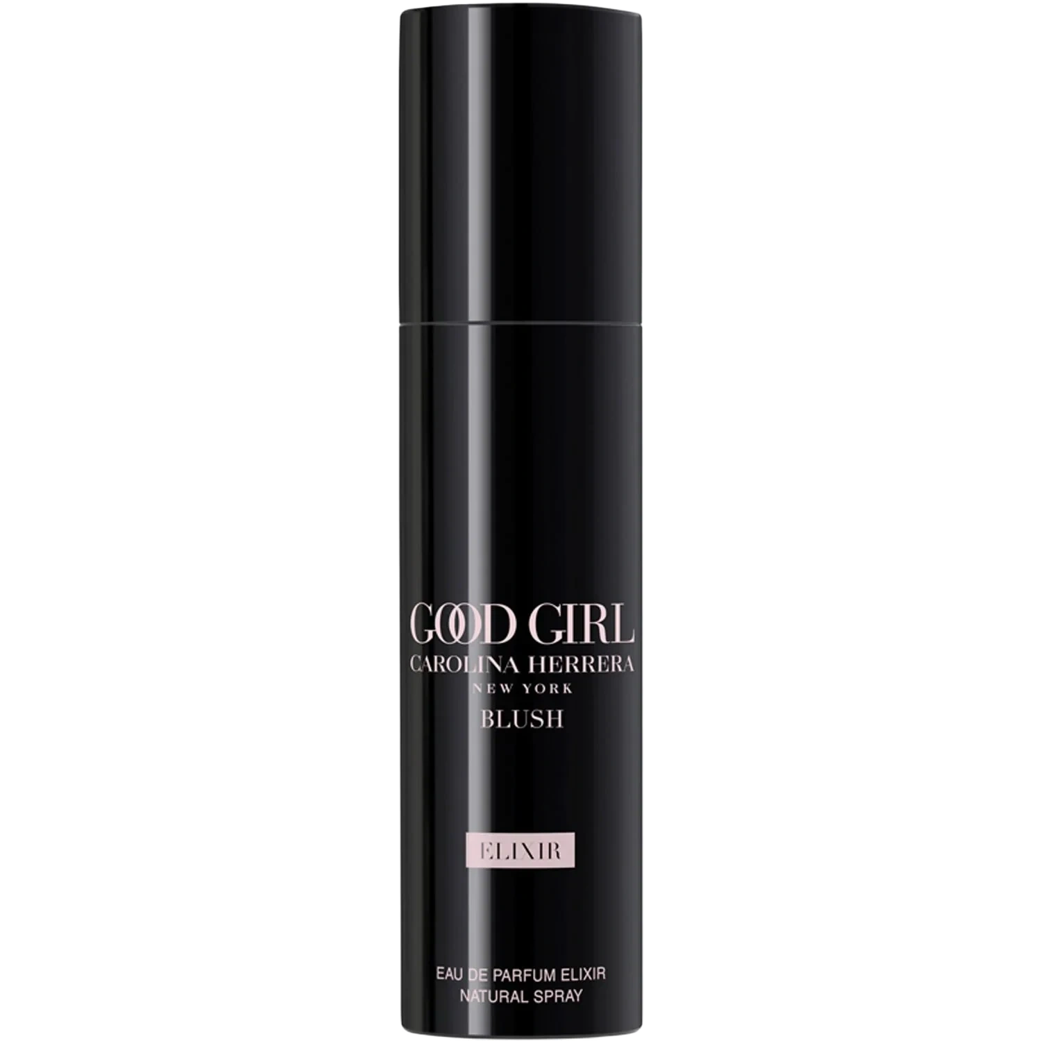 CAROLINA HERRERA Good Girl Blush Elixir