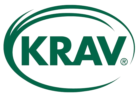 Grahamsbulle KRAV