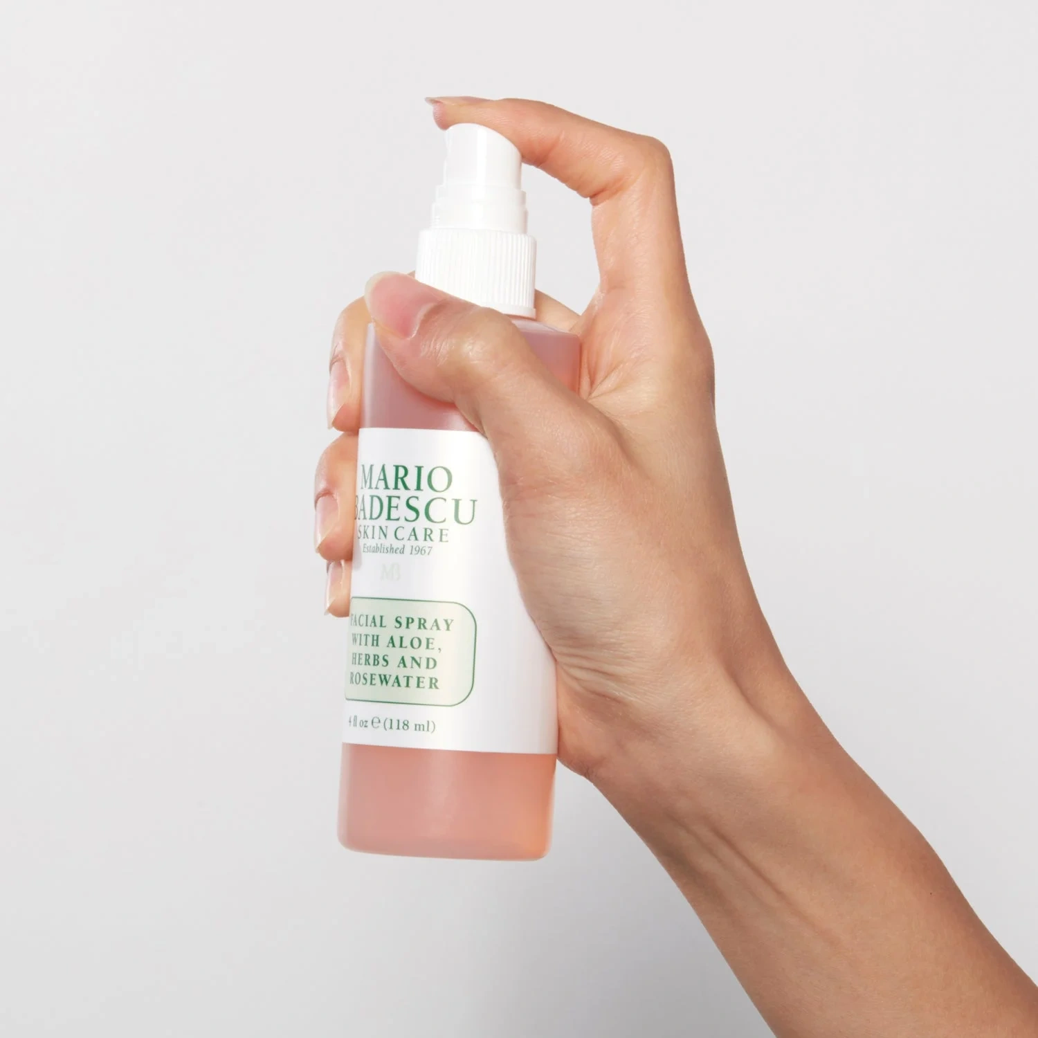 Mario Badescu Facial Spray