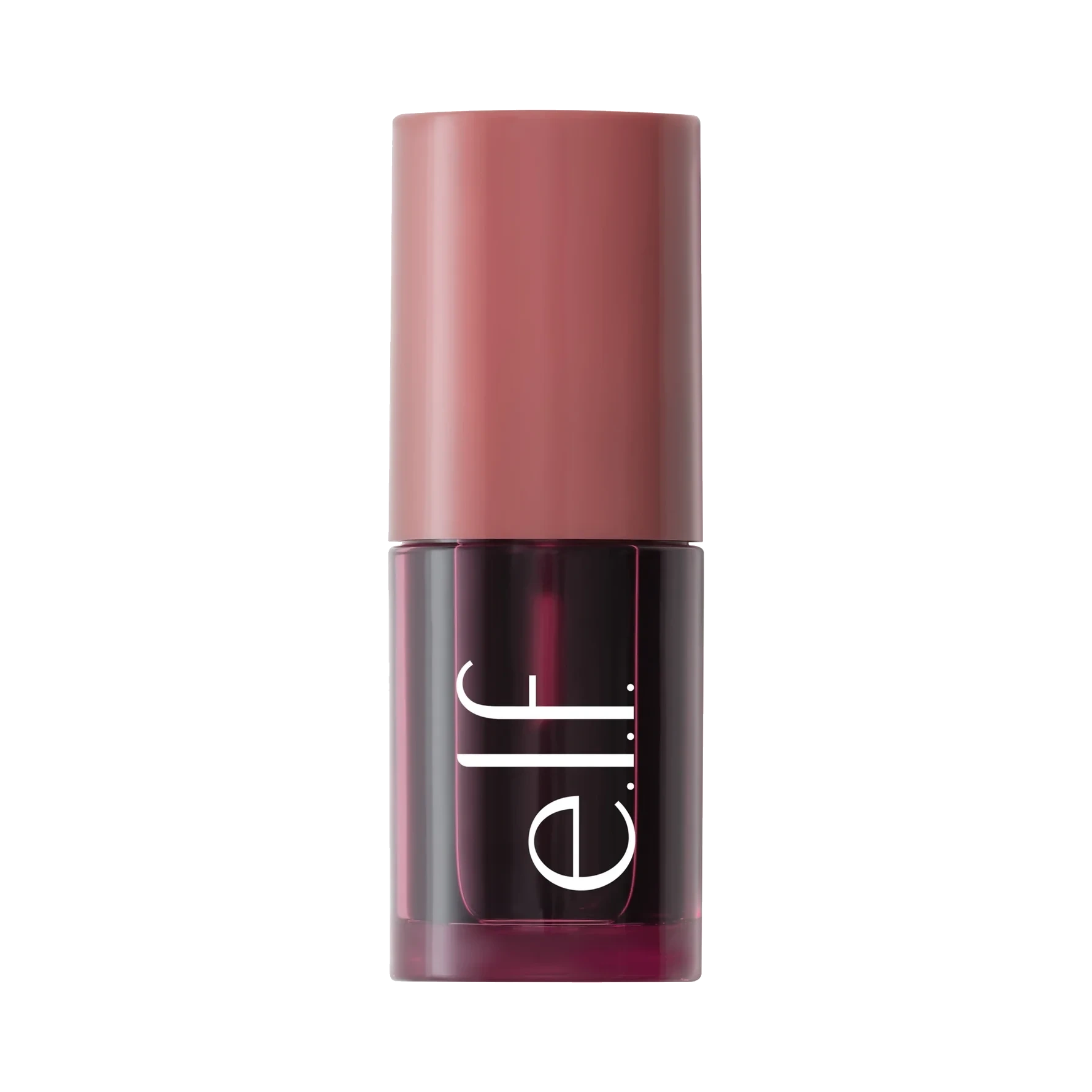 e.l.f. Sheer For It Blush Tint Burgun-did That