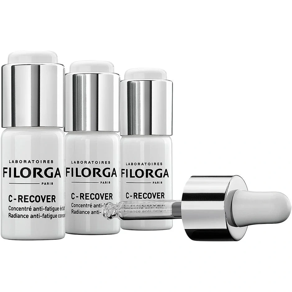 FILORGA C-recover