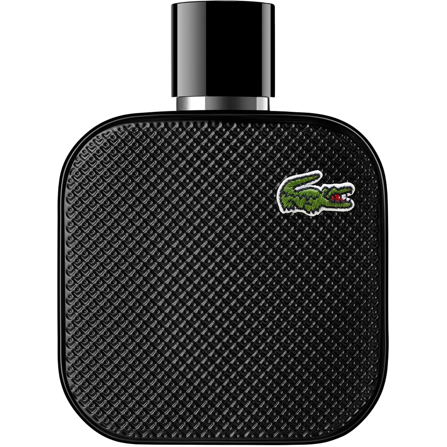 Lacoste L.12.12 Noir Eau de Toilette 100 ml