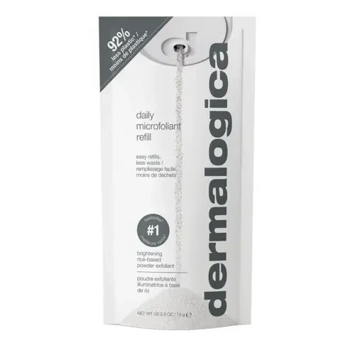 Dermalogica Daily Microfoliant refill 74 g