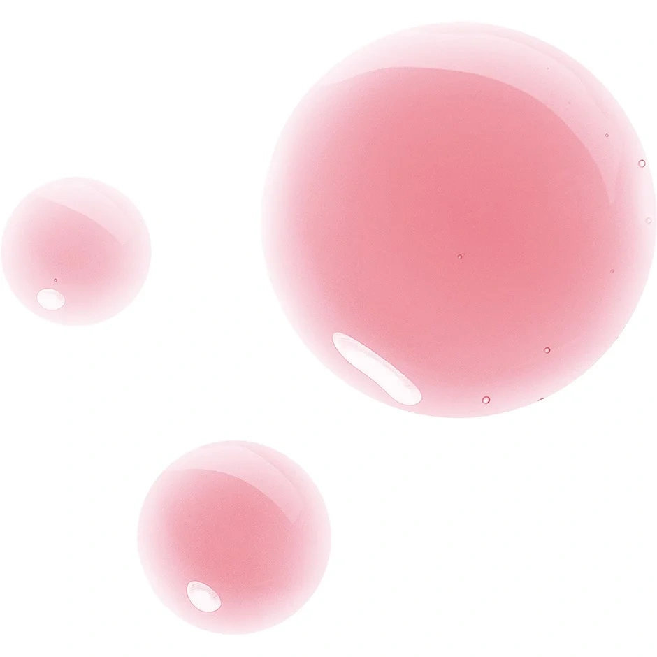 Oskia Liquid Mask