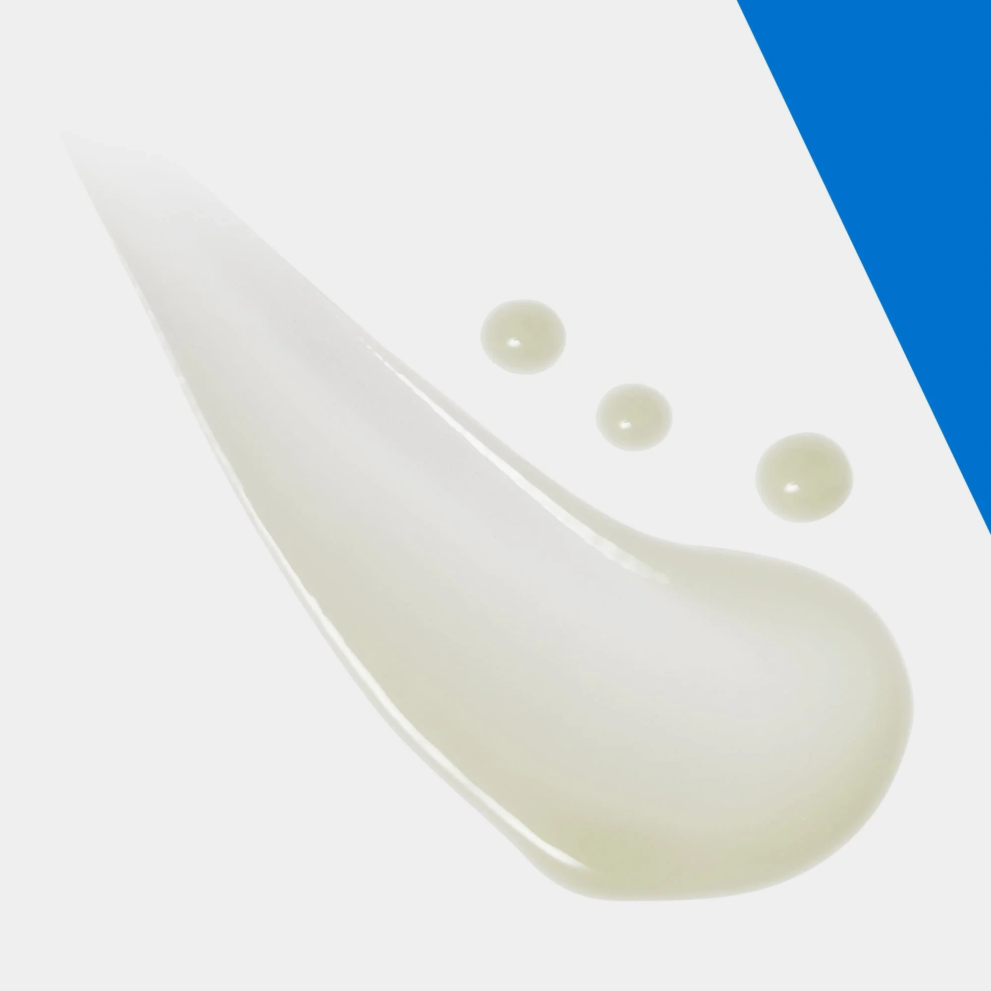 CeraVe Skin Renewing Eye Cream, 15 ml
