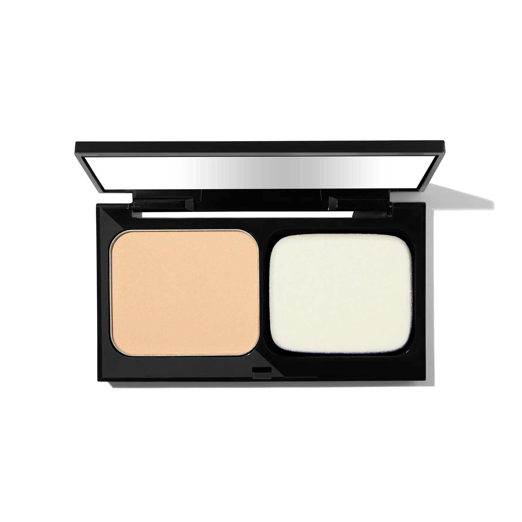 Bobbi Brown Skin Weightless Powder Foundation Natural