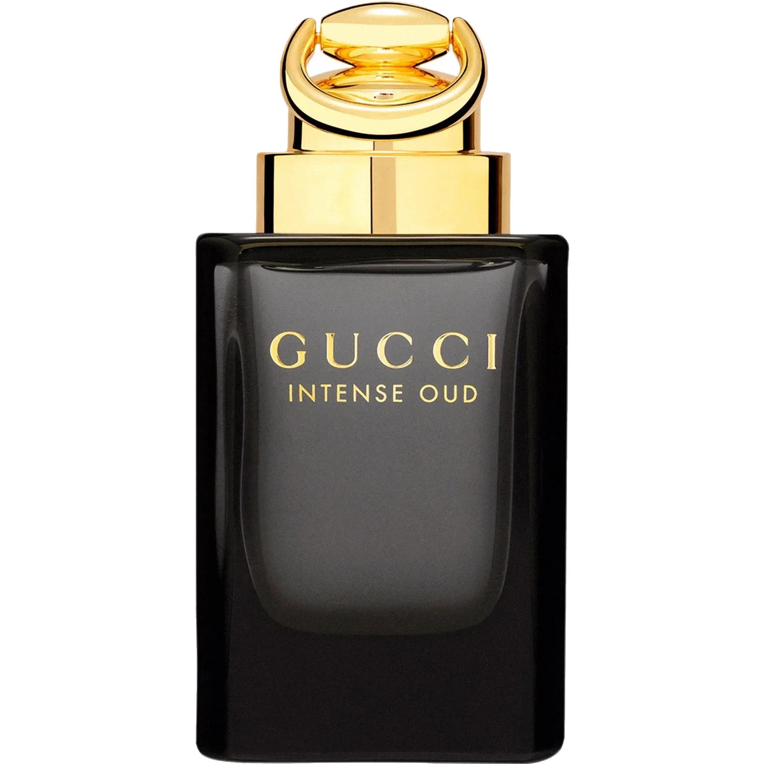 Gucci Oud Intense Eau de Parfum 90 ml