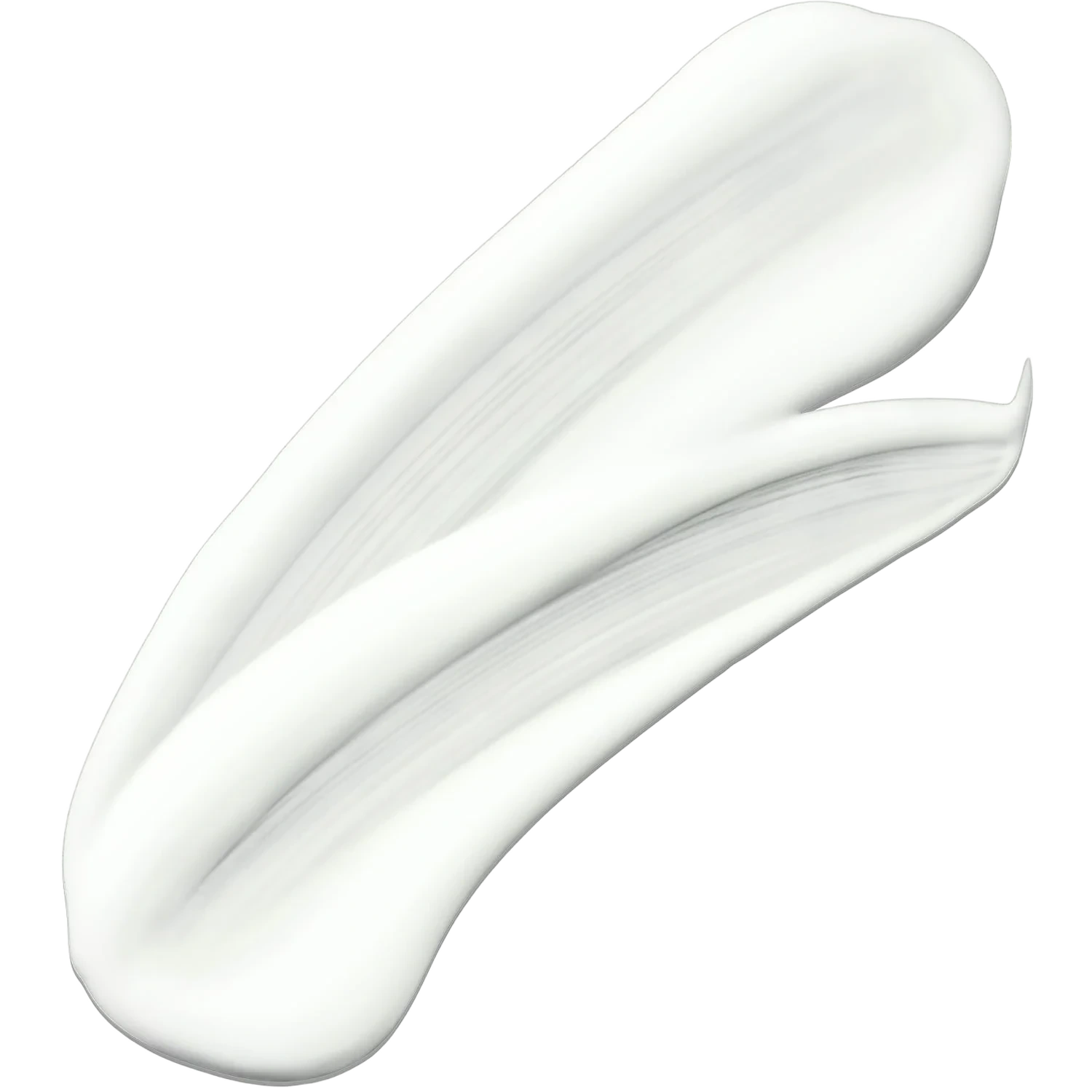 Origins Plantfusion Softening Hand & Body Lotion