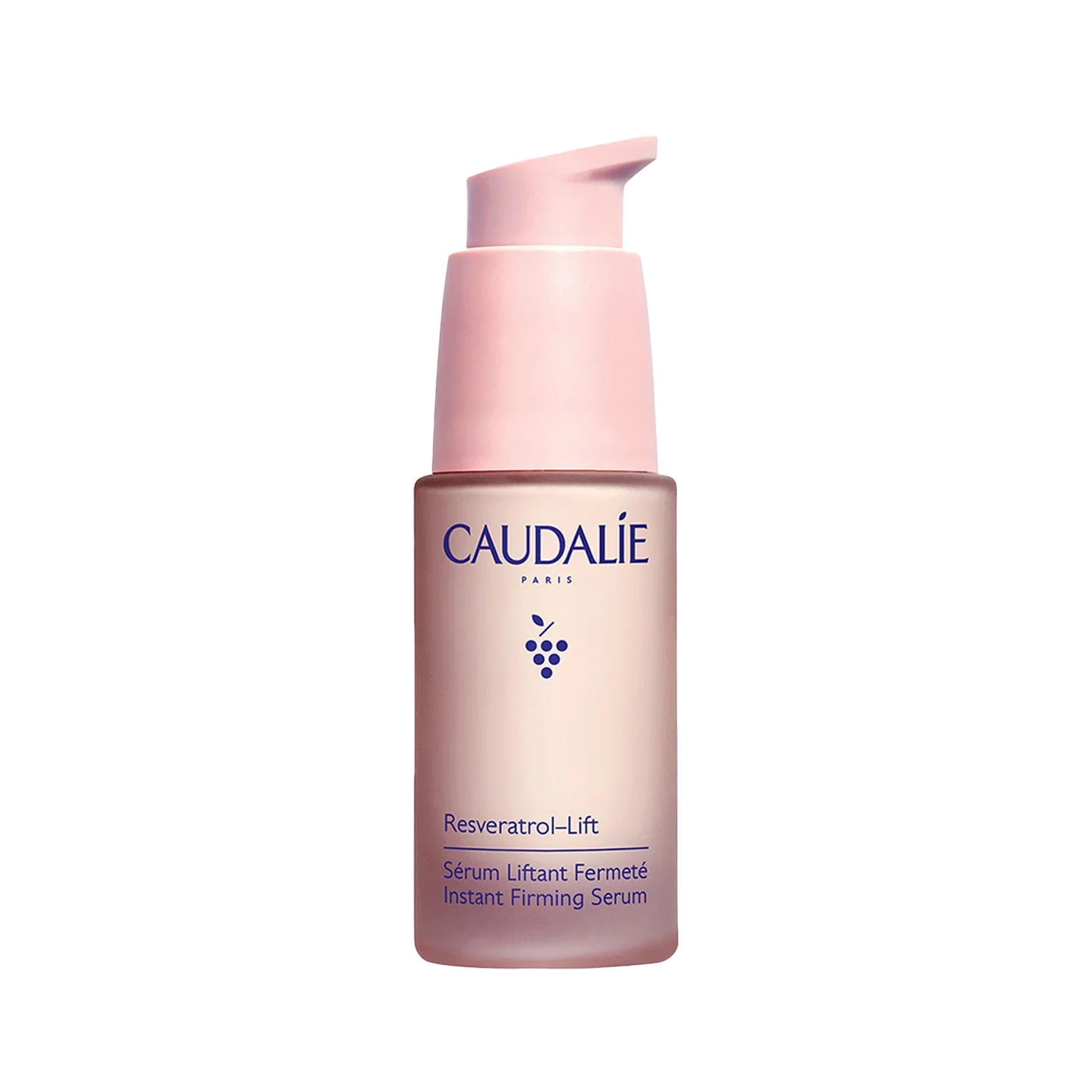 Caudalíe Resveratrol-Lift Instant Firming Serum